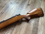 WEATHERBY MARK V .300 WIN MAG - 3 of 3