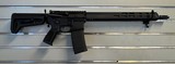SIG SAUER M400 5.56X45MM NATO - 2 of 2