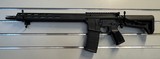 SIG SAUER M400 5.56X45MM NATO - 1 of 2