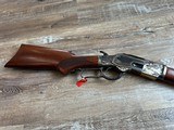 UBERTI 1873 .357 MAG - 3 of 3