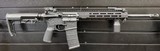 RADICAL FIREARMS RF-15 5.56X45MM NATO - 1 of 1