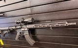 ANDERSON MANUFACTURING AM-15 7.62X39MM - 2 of 3