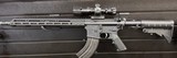 ANDERSON MANUFACTURING AM-15 7.62X39MM - 3 of 3