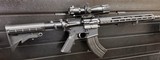 ANDERSON MANUFACTURING AM-15 7.62X39MM - 1 of 3