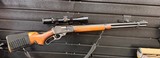 MARLIN 336 .35 REM - 3 of 3