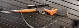 MARLIN 336 .35 REM - 1 of 3