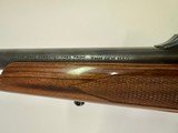 REMINGTON Model 700 7MM REM MAG - 2 of 3
