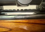 REMINGTON Model 700 7MM REM MAG - 3 of 3