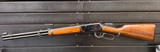 WINCHESTER M94 .30-30 WIN - 2 of 2
