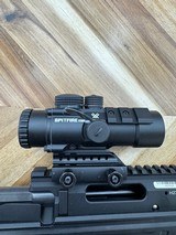 CZ 600 TRAIL .300 AAC BLACKOUT - 3 of 3