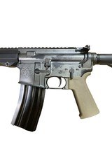DIAMONDBACK DB-15 5.56X45MM NATO - 3 of 3