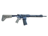 DIAMONDBACK DB-15 5.56X45MM NATO - 1 of 3
