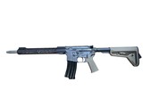 DIAMONDBACK DB-15 5.56X45MM NATO - 2 of 3