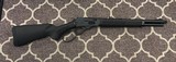 ROSSI R95 TRAPPER .45-70 GOVT - 2 of 3