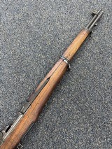 SPRINGFIELD ARMORY M1 Garand 1941 .30-06 SPRG - 3 of 3