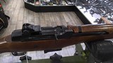 RUGER MINI-14 .223 REM - 2 of 3