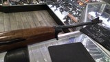 RUGER MINI-14 .223 REM - 3 of 3