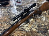 MARLIN 42 .22 LR - 3 of 3