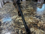 MARLIN 42 .22 LR - 2 of 3