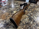 MARLIN 42 .22 LR