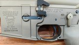 GEISSELE AUTOMATICS SUPER DUTY 5.56X45MM NATO - 3 of 3