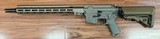 GEISSELE AUTOMATICS SUPER DUTY 5.56X45MM NATO - 2 of 3