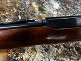 MARLIN 60 .22 LR - 3 of 3