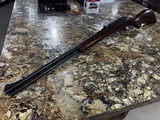 MARLIN 60 .22 LR