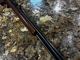 MARLIN 60 .22 LR - 2 of 3