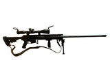 STAG ARMS STAG 15 .338 LAPUA MAG - 2 of 3