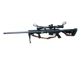 STAG ARMS STAG 15 .338 LAPUA MAG