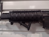 DPMS DP-15 MULTI - 3 of 3