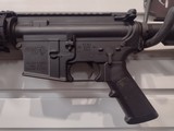 DPMS DP-15 MULTI - 2 of 3