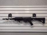 DPMS DP-15 MULTI - 1 of 3