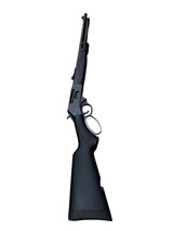 HENRY X 360 BUCKHAMMER .360 BUCKHAMMER - 3 of 3