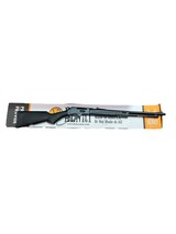 HENRY X 360 BUCKHAMMER .360 BUCKHAMMER - 1 of 3