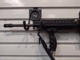 MOSSBERG INTERNATIONAL 715T .22 LR - 3 of 3