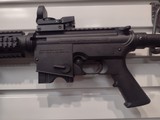 MOSSBERG INTERNATIONAL 715T .22 LR - 2 of 3