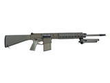 PALMETTO STATE ARMORY sabre-10 .308 WIN