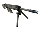 PALMETTO STATE ARMORY sabre-10 .308 WIN - 2 of 3