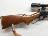 MARLIN 336 .30-30 WIN - 2 of 3