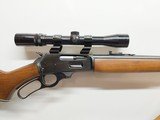 MARLIN 336 .30-30 WIN - 3 of 3