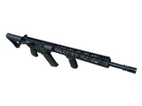PALMETTO STATE ARMORY PA-15 5.56X45MM NATO - 2 of 3