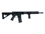 PALMETTO STATE ARMORY PA-15 5.56X45MM NATO - 1 of 3