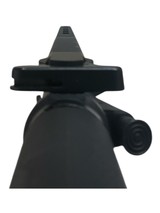 PALMETTO STATE ARMORY PA-15 5.56X45MM NATO - 3 of 3