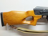 NORINCO MAK90 5.56X45MM NATO - 2 of 3