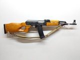 NORINCO MAK90 5.56X45MM NATO - 1 of 3