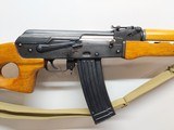 NORINCO MAK90 5.56X45MM NATO - 3 of 3