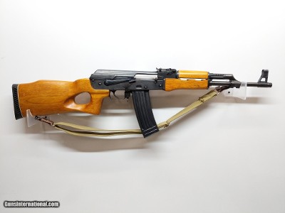 NORINCO MAK90 5.56X45MM NATO