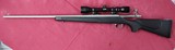 REMINGTON 700 .270 WIN - 2 of 3